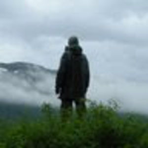 Meet your Posher, Grant